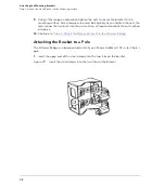 Preview for 42 page of Ruckus Wireless ZoneFlex 7731 Getting Started Manual