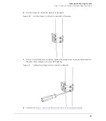 Preview for 43 page of Ruckus Wireless ZoneFlex 7731 Getting Started Manual