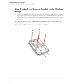 Preview for 44 page of Ruckus Wireless ZoneFlex 7731 Getting Started Manual