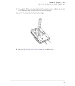 Preview for 45 page of Ruckus Wireless ZoneFlex 7731 Getting Started Manual