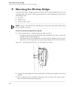 Preview for 46 page of Ruckus Wireless ZoneFlex 7731 Getting Started Manual