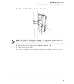 Preview for 47 page of Ruckus Wireless ZoneFlex 7731 Getting Started Manual