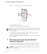 Preview for 48 page of Ruckus Wireless ZoneFlex 7731 Getting Started Manual