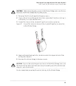 Preview for 49 page of Ruckus Wireless ZoneFlex 7731 Getting Started Manual