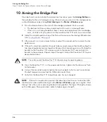 Preview for 50 page of Ruckus Wireless ZoneFlex 7731 Getting Started Manual