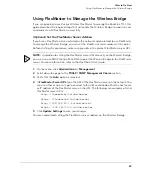 Preview for 53 page of Ruckus Wireless ZoneFlex 7731 Getting Started Manual