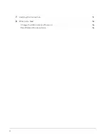 Preview for 4 page of Ruckus Wireless ZoneFlex 7731 Installation Manual