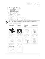 Preview for 7 page of Ruckus Wireless ZoneFlex 7731 Installation Manual