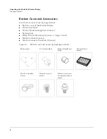 Preview for 8 page of Ruckus Wireless ZoneFlex 7731 Installation Manual