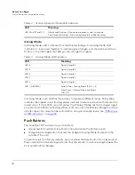 Preview for 12 page of Ruckus Wireless ZoneFlex 7731 Installation Manual