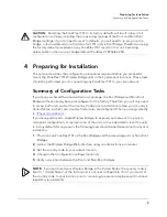 Preview for 13 page of Ruckus Wireless ZoneFlex 7731 Installation Manual