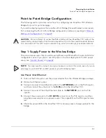 Preview for 15 page of Ruckus Wireless ZoneFlex 7731 Installation Manual