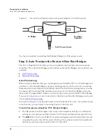 Preview for 16 page of Ruckus Wireless ZoneFlex 7731 Installation Manual