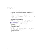 Preview for 8 page of Ruckus Wireless ZoneFlex 7761-CM Installation Manual