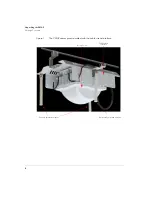 Preview for 10 page of Ruckus Wireless ZoneFlex 7761-CM Installation Manual