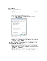 Preview for 14 page of Ruckus Wireless ZoneFlex 7761-CM Installation Manual