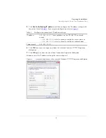 Preview for 15 page of Ruckus Wireless ZoneFlex 7761-CM Installation Manual