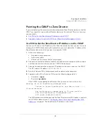 Preview for 23 page of Ruckus Wireless ZoneFlex 7761-CM Installation Manual