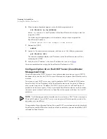 Preview for 24 page of Ruckus Wireless ZoneFlex 7761-CM Installation Manual