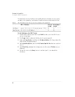 Preview for 30 page of Ruckus Wireless ZoneFlex 7761-CM Installation Manual