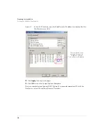 Preview for 36 page of Ruckus Wireless ZoneFlex 7761-CM Installation Manual