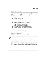 Preview for 43 page of Ruckus Wireless ZoneFlex 7761-CM Installation Manual