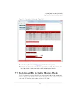 Preview for 59 page of Ruckus Wireless ZoneFlex 7761-CM Installation Manual