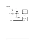 Preview for 68 page of Ruckus Wireless ZoneFlex 7761-CM Installation Manual