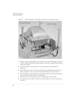 Preview for 72 page of Ruckus Wireless ZoneFlex 7761-CM Installation Manual