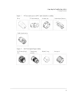 Preview for 9 page of Ruckus Wireless ZoneFlex 7762-S Installation Manual