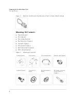 Preview for 10 page of Ruckus Wireless ZoneFlex 7762-S Installation Manual