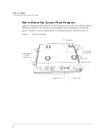 Preview for 12 page of Ruckus Wireless ZoneFlex 7762-S Installation Manual