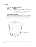 Preview for 14 page of Ruckus Wireless ZoneFlex 7762-S Installation Manual