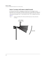 Preview for 16 page of Ruckus Wireless ZoneFlex 7762-S Installation Manual