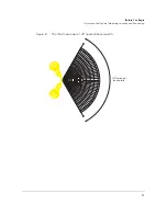 Preview for 17 page of Ruckus Wireless ZoneFlex 7762-S Installation Manual