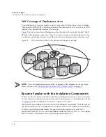 Preview for 18 page of Ruckus Wireless ZoneFlex 7762-S Installation Manual