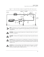 Preview for 19 page of Ruckus Wireless ZoneFlex 7762-S Installation Manual