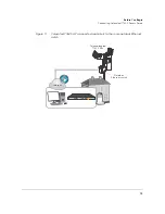 Preview for 21 page of Ruckus Wireless ZoneFlex 7762-S Installation Manual