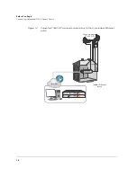 Preview for 22 page of Ruckus Wireless ZoneFlex 7762-S Installation Manual