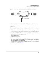 Preview for 25 page of Ruckus Wireless ZoneFlex 7762-S Installation Manual