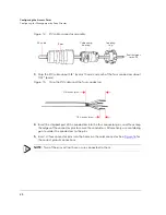 Preview for 26 page of Ruckus Wireless ZoneFlex 7762-S Installation Manual