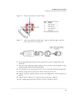 Preview for 27 page of Ruckus Wireless ZoneFlex 7762-S Installation Manual