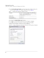 Preview for 30 page of Ruckus Wireless ZoneFlex 7762-S Installation Manual