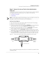 Preview for 31 page of Ruckus Wireless ZoneFlex 7762-S Installation Manual