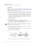 Preview for 32 page of Ruckus Wireless ZoneFlex 7762-S Installation Manual