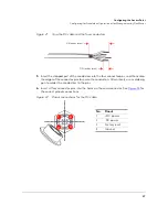 Preview for 33 page of Ruckus Wireless ZoneFlex 7762-S Installation Manual