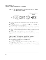 Preview for 34 page of Ruckus Wireless ZoneFlex 7762-S Installation Manual