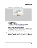 Preview for 35 page of Ruckus Wireless ZoneFlex 7762-S Installation Manual