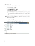 Preview for 38 page of Ruckus Wireless ZoneFlex 7762-S Installation Manual