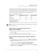 Preview for 41 page of Ruckus Wireless ZoneFlex 7762-S Installation Manual